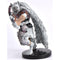 Gnoll Hunter (White) - Icewind Dale: Rime of the Frost Maiden - #24b
